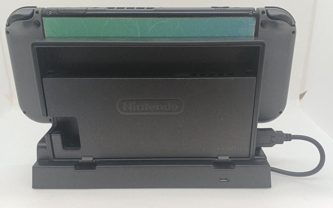 NINTENDO / 任天堂|Nintendo SWITCH スマブラモデル|HARDOFFオフ