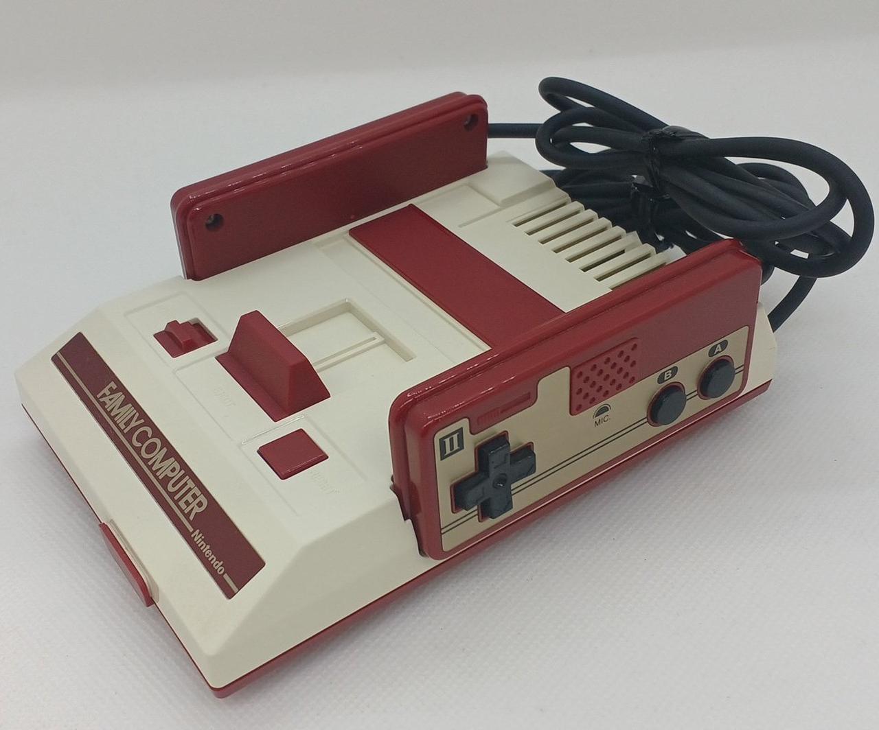 ファミコン ニンテンドークラシックミニ ニンテンドークラシックミニ ファミリーコンピュータ 紹介映像