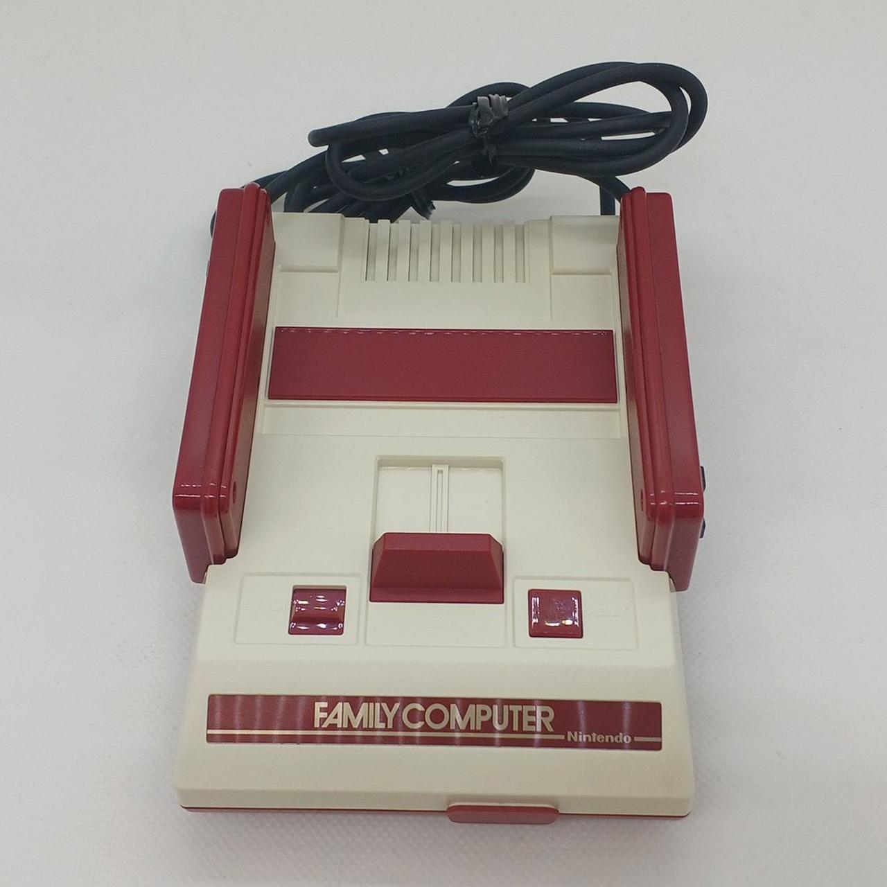 ニンテンドウ(NINTENDO)|クラシックミニファミコン|HARDOFFオフ