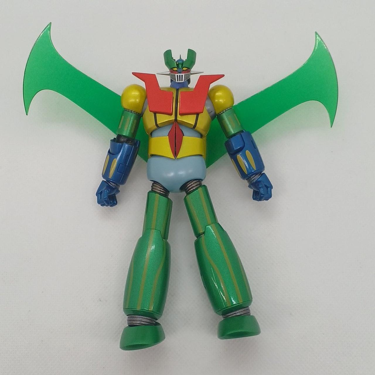 [未開封] タカラ 鋼鉄ジーグ フリクション ジーグオートバイ ペンダント付 未開封] タカラ 鋼鉄ジーグ フリクション ジーグオートバイ