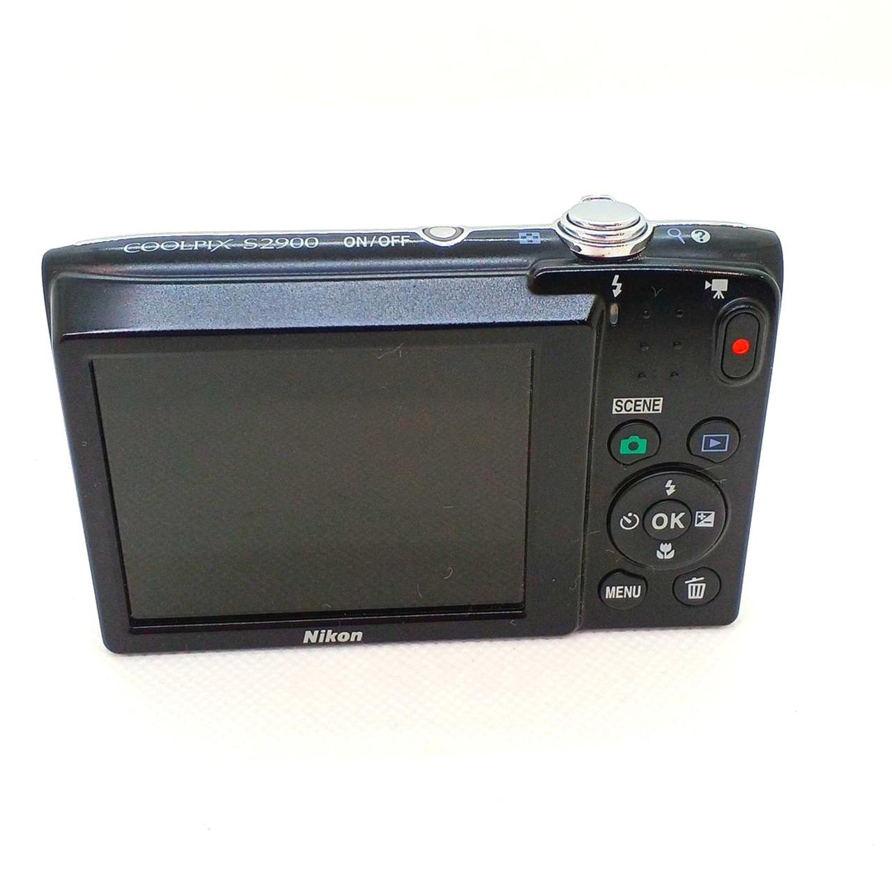 NIKON|デジタルカメラ|HARDOFFオフモール（オフモ