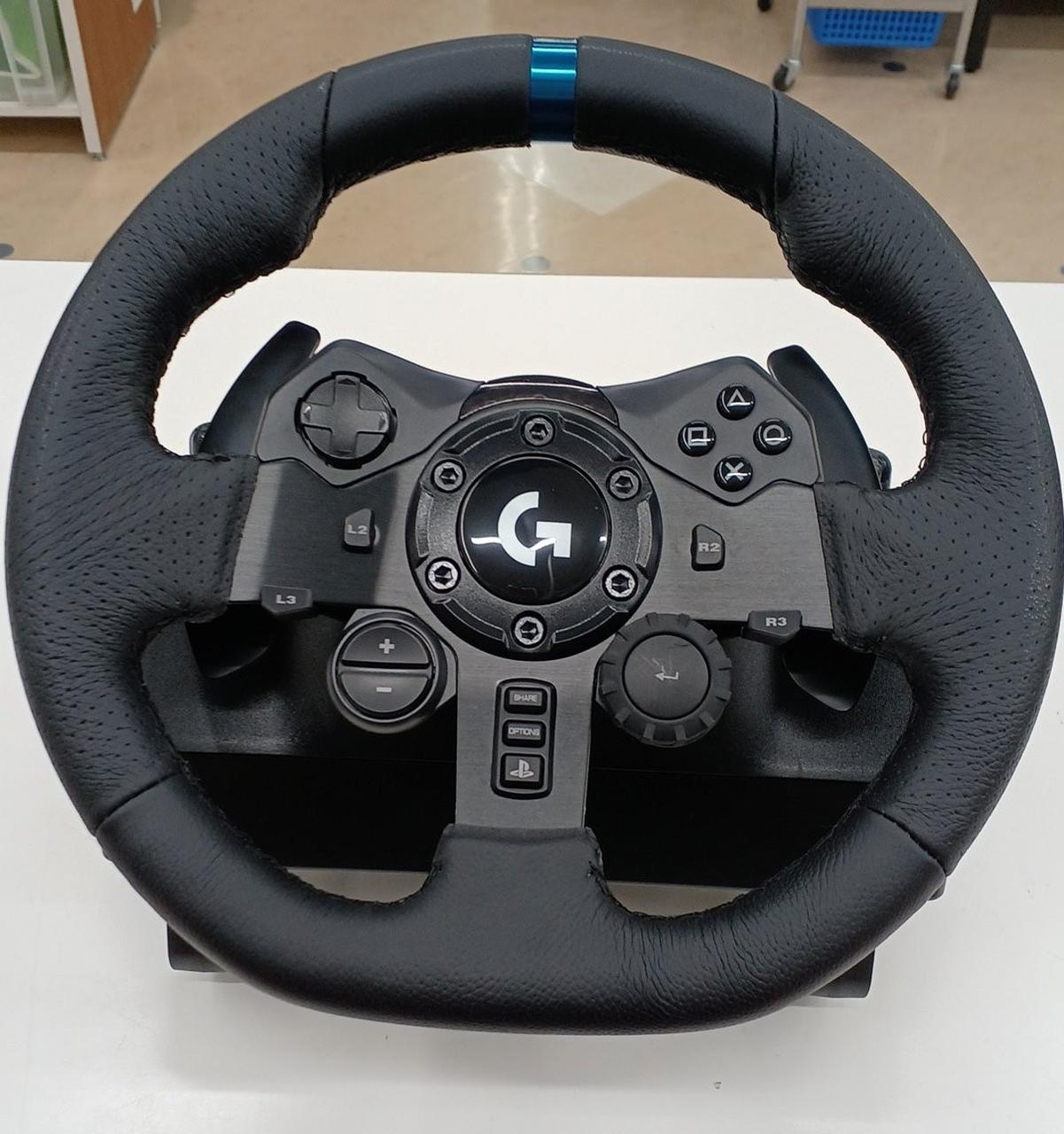 Logicool ハンドルコントローラー Amazon.co.jp: 【Amazon.co.jp限定】Logicool G ロジクール G