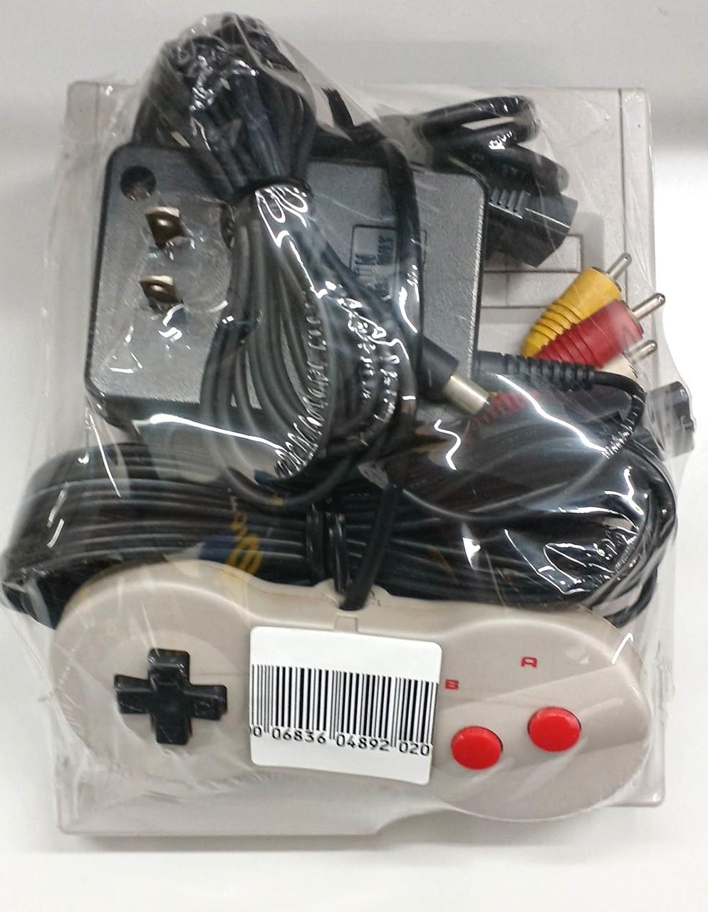 ★レア★　任天堂　ニューファミコン　ニンテンドー NINTENDO|NEWファミコン|HARDOFFオフモール（オフモ