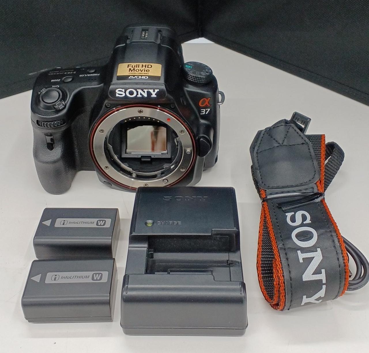 ソニー(SONY)|デジタル一眼レフ|HARDOFFオフモール（オフモ