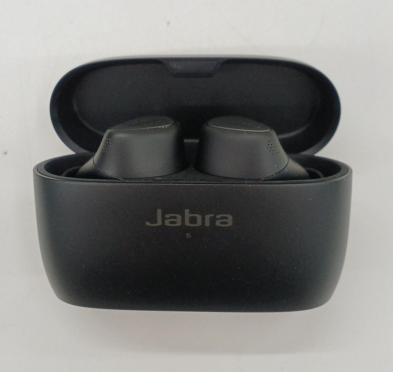 JABRA|ワイヤレスイヤホン|HARDOFFオフモール（オフモ）|2014470000001646