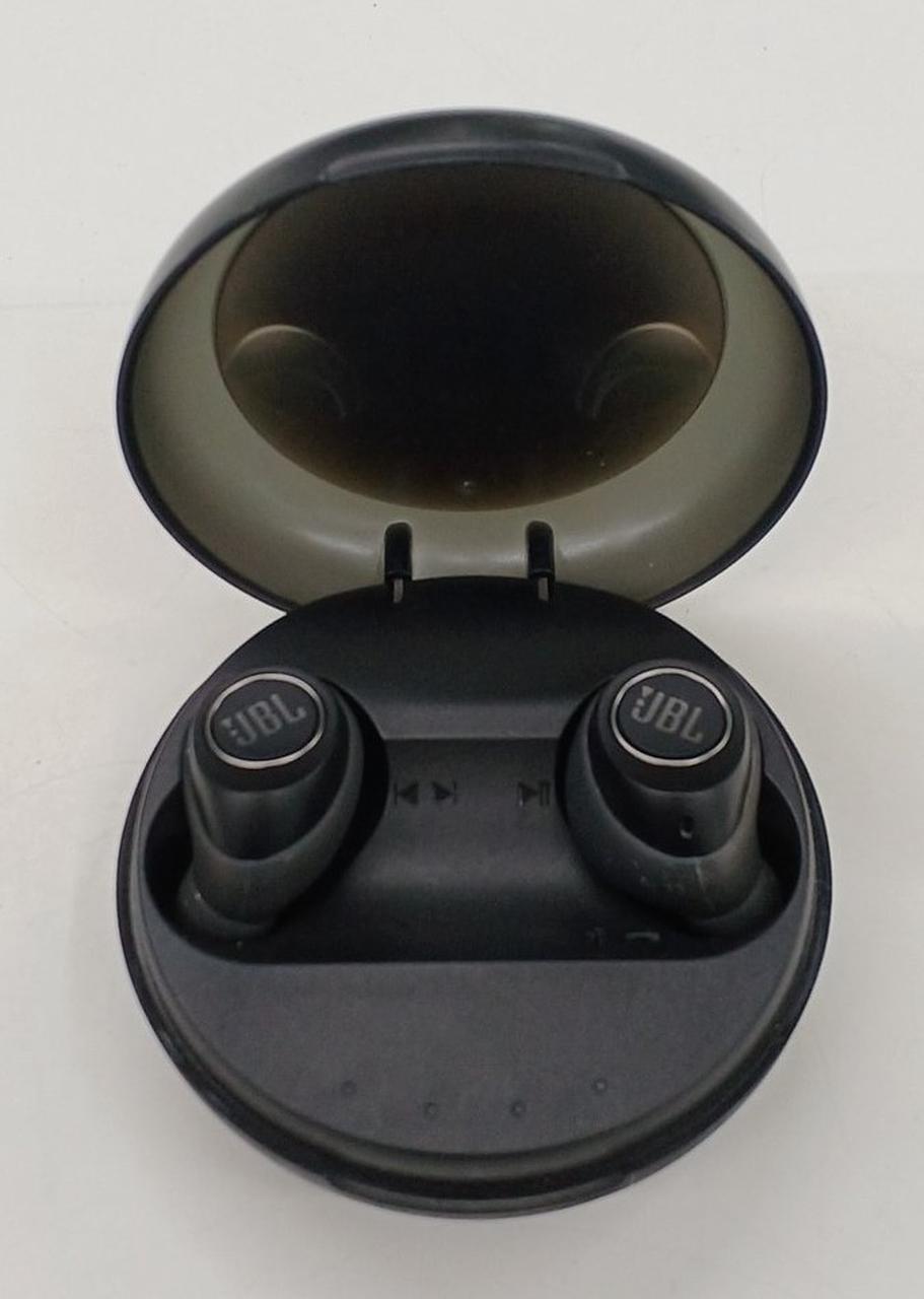 JBL|ワイヤレスイヤホン|HARDOFFオフモール（オフモ）|2014470000001840