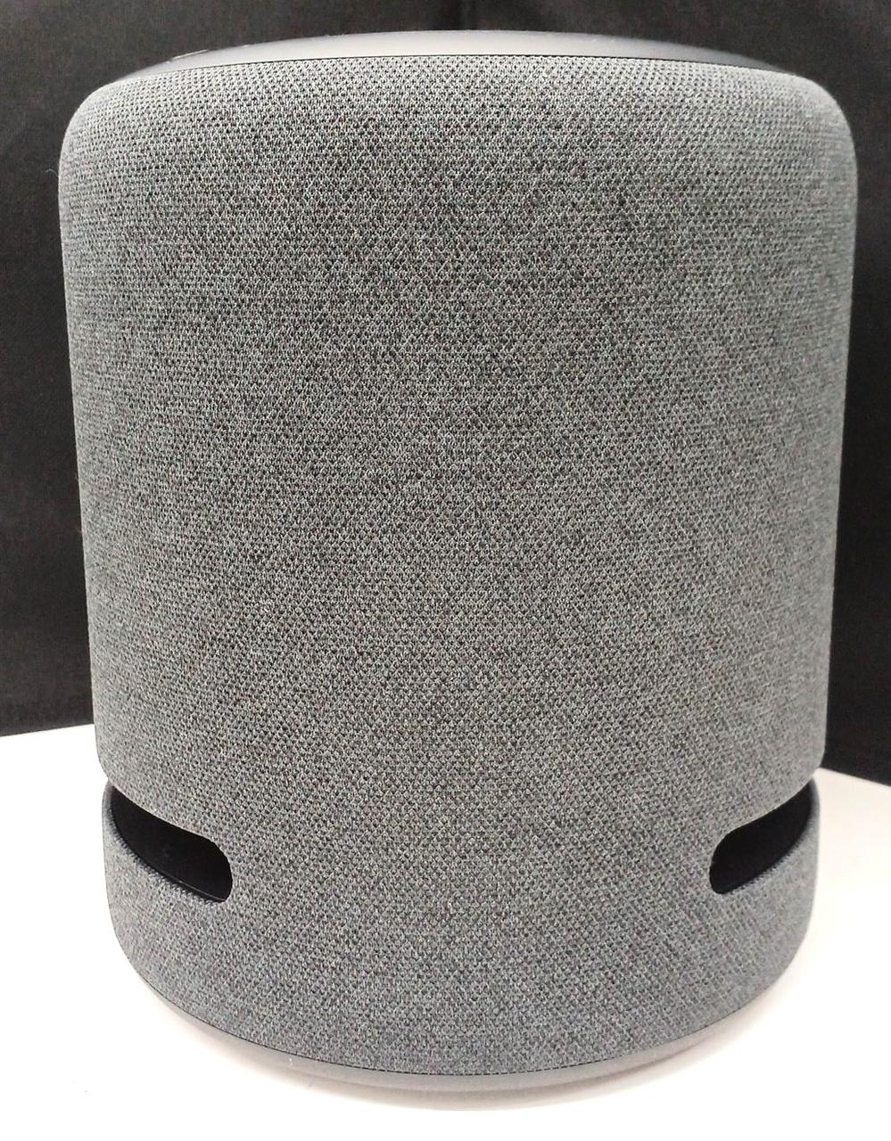 AMAZON|ECHO STUDIO|【ハードオフ公式通販】オフモール|2014470000005306