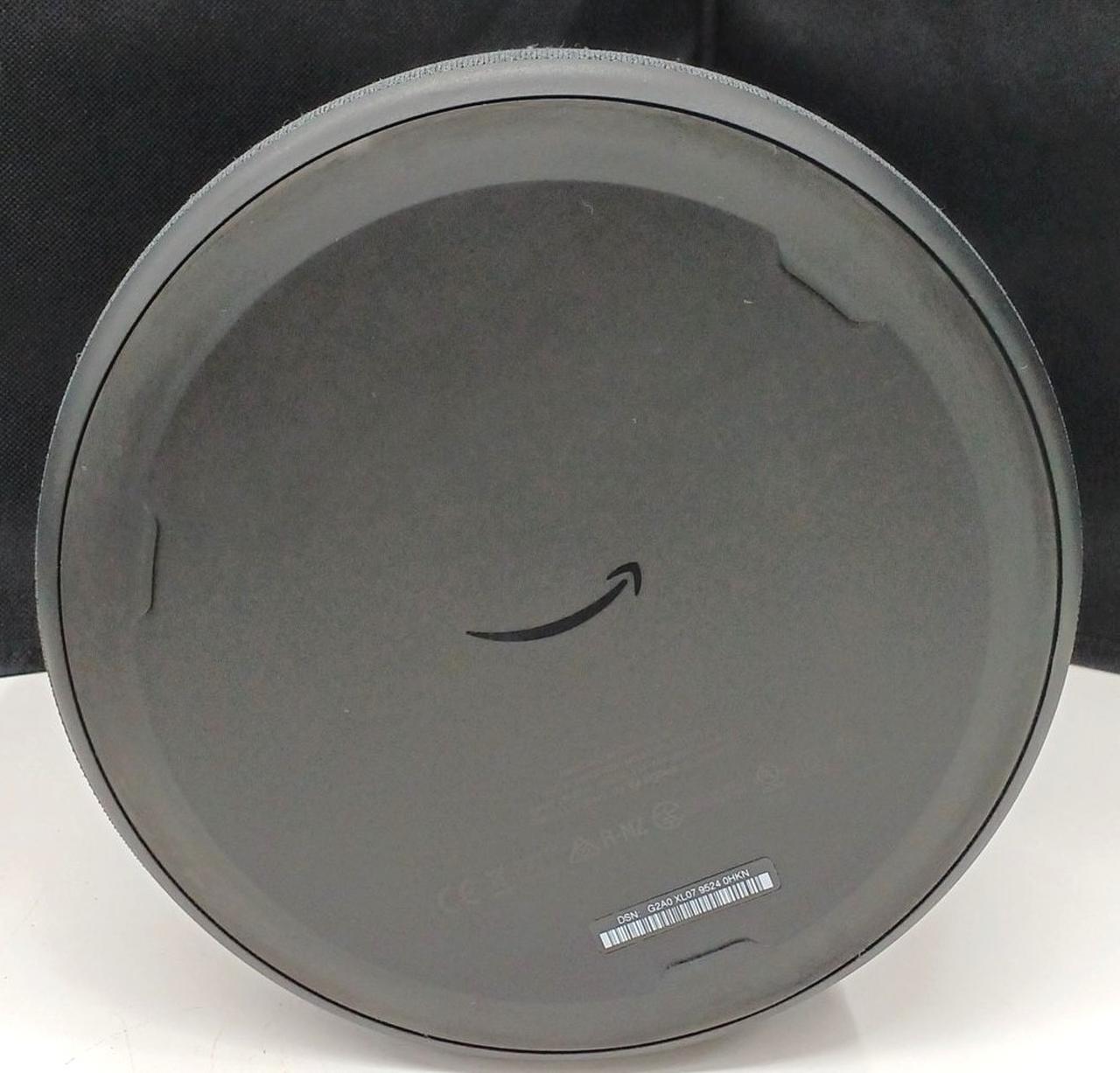 AMAZON|ECHO STUDIO|【ハードオフ公式通販】オフモール|2014470000005306