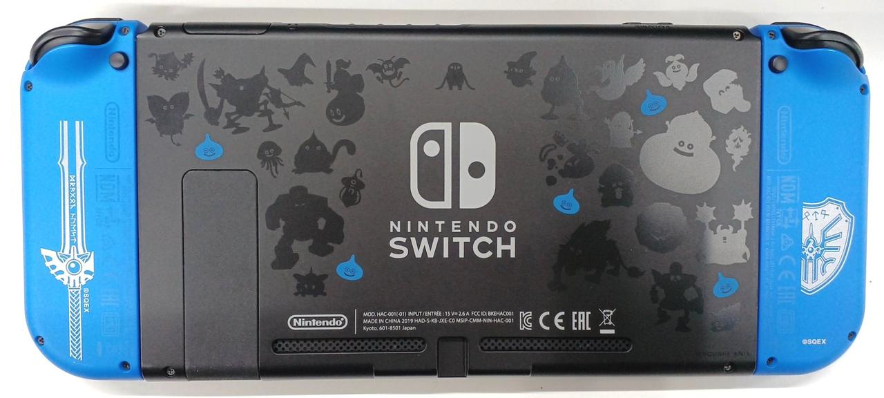 NINTENDO / 任天堂|NINTENDO SWITCH|【ハードオフ公式通販】オフモール