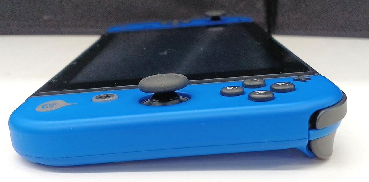 NINTENDO / 任天堂|NINTENDO SWITCH|【ハードオフ公式通販】オフモール