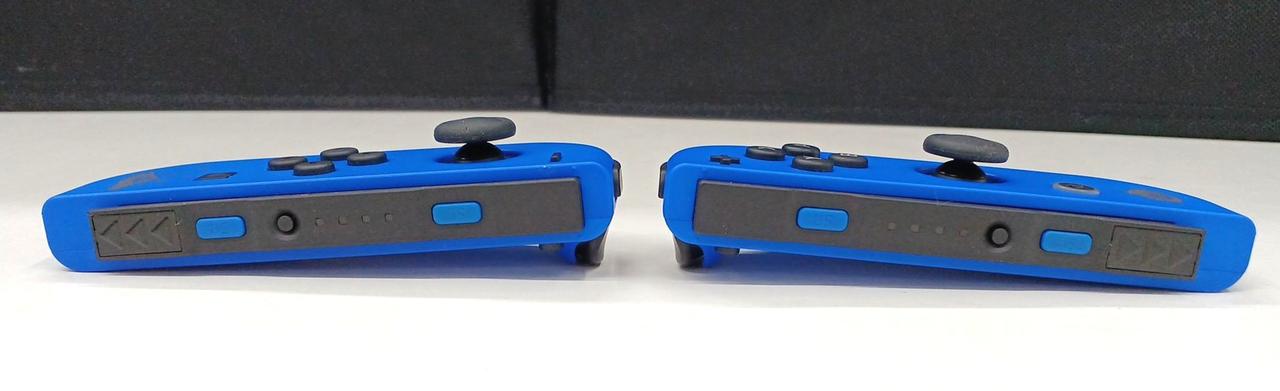 NINTENDO / 任天堂|NINTENDO SWITCH|【ハードオフ公式通販】オフモール