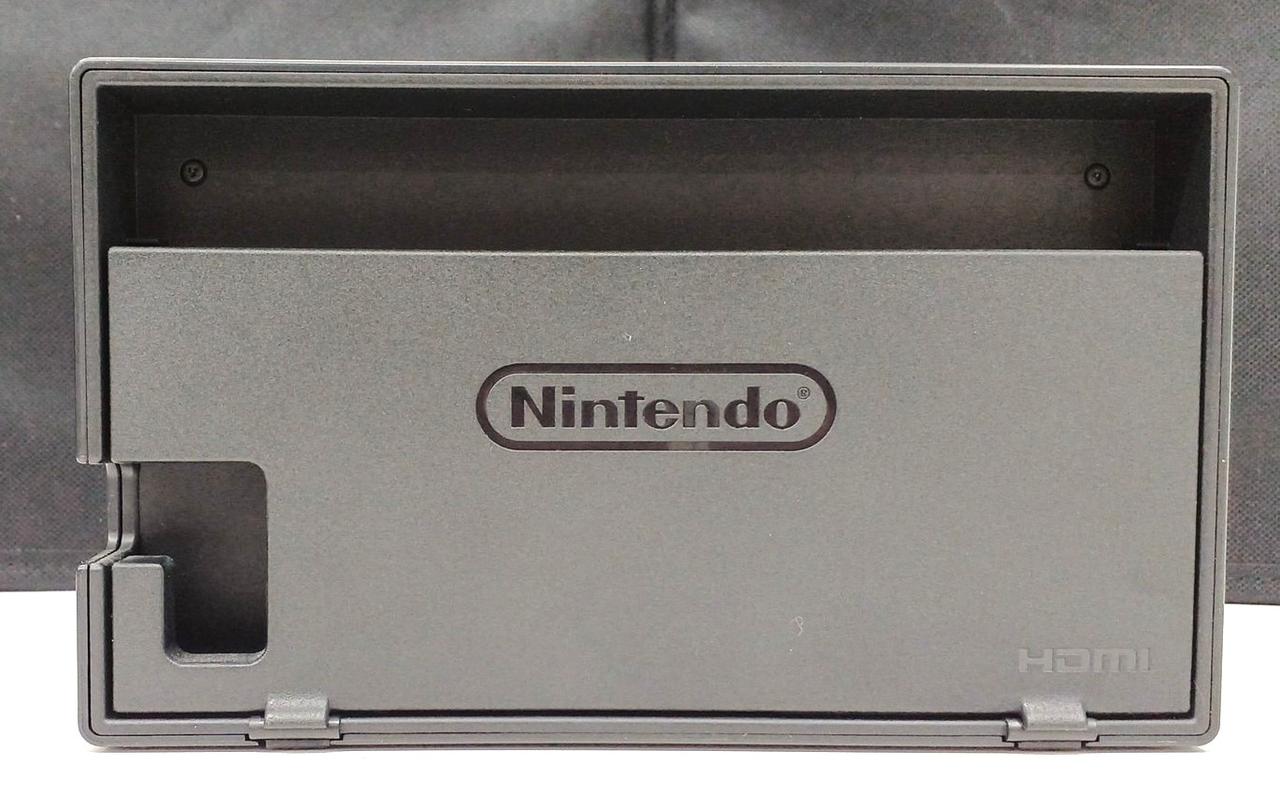 NINTENDO / 任天堂|NINTENDO SWITCH|【ハードオフ公式通販】オフモール