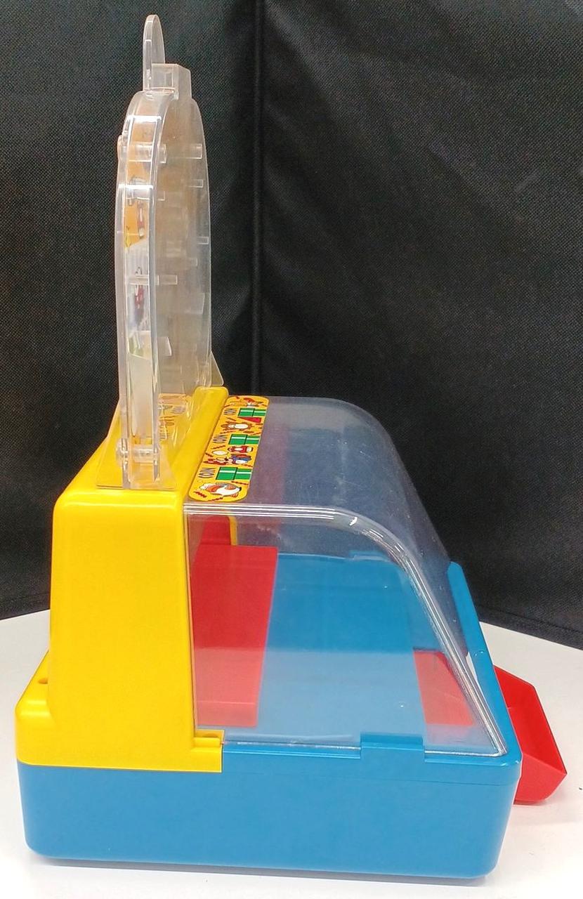 スーパーマリオワールド　ダッフルバッグ　当時物 スーパーマリオワールド ダッフルバッグ 当時物 【公式通販】