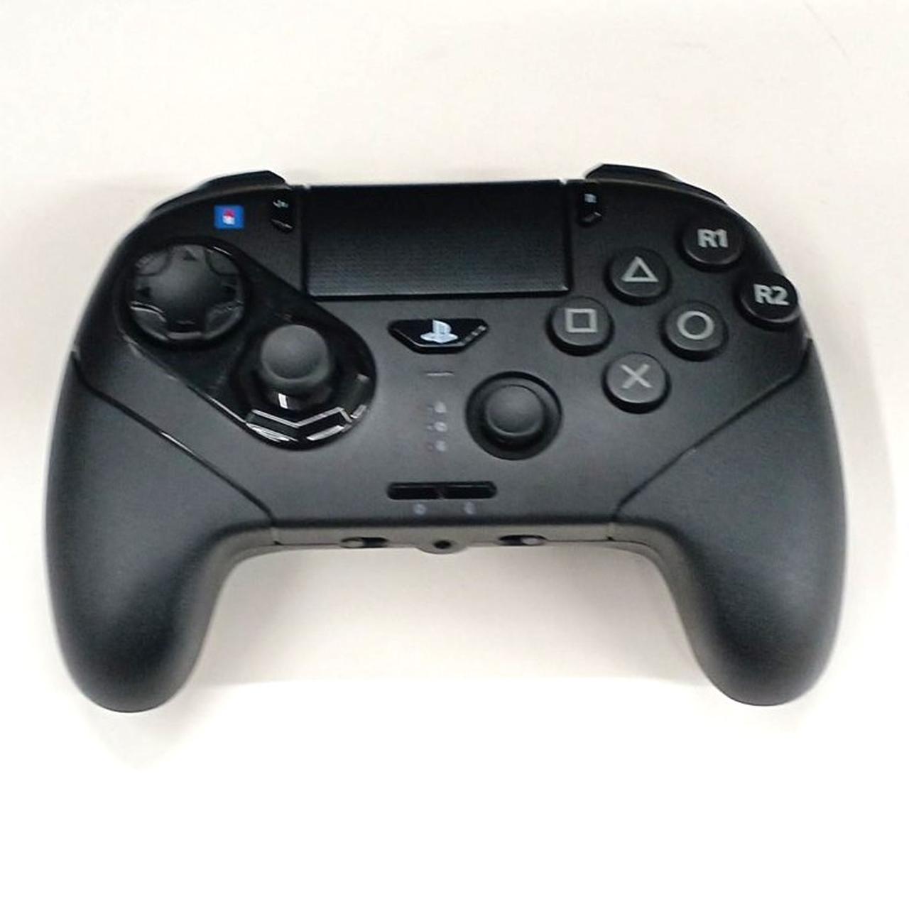 【新品未開封】ファイティングコマンダー OCTA Pro HORI|ファイティングコマンダーOCTA PRO|【ハードオフ公式通販】オフ