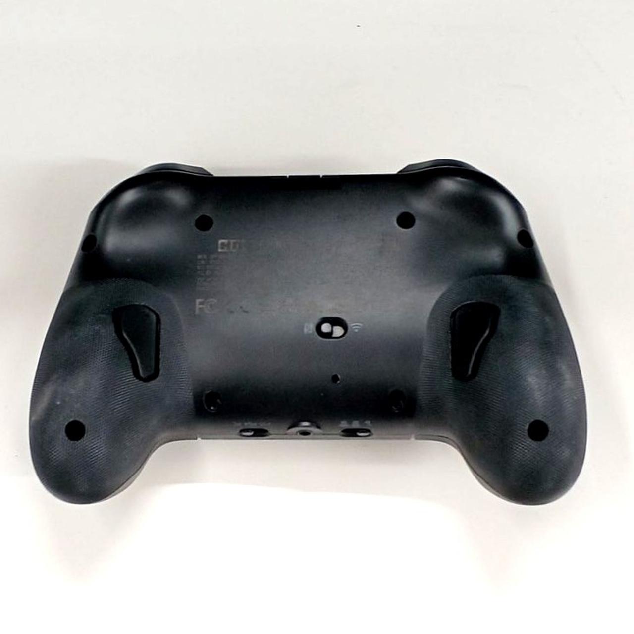 HORI|ファイティングコマンダーOCTA PRO|【ハードオフ公式通販】オフ
