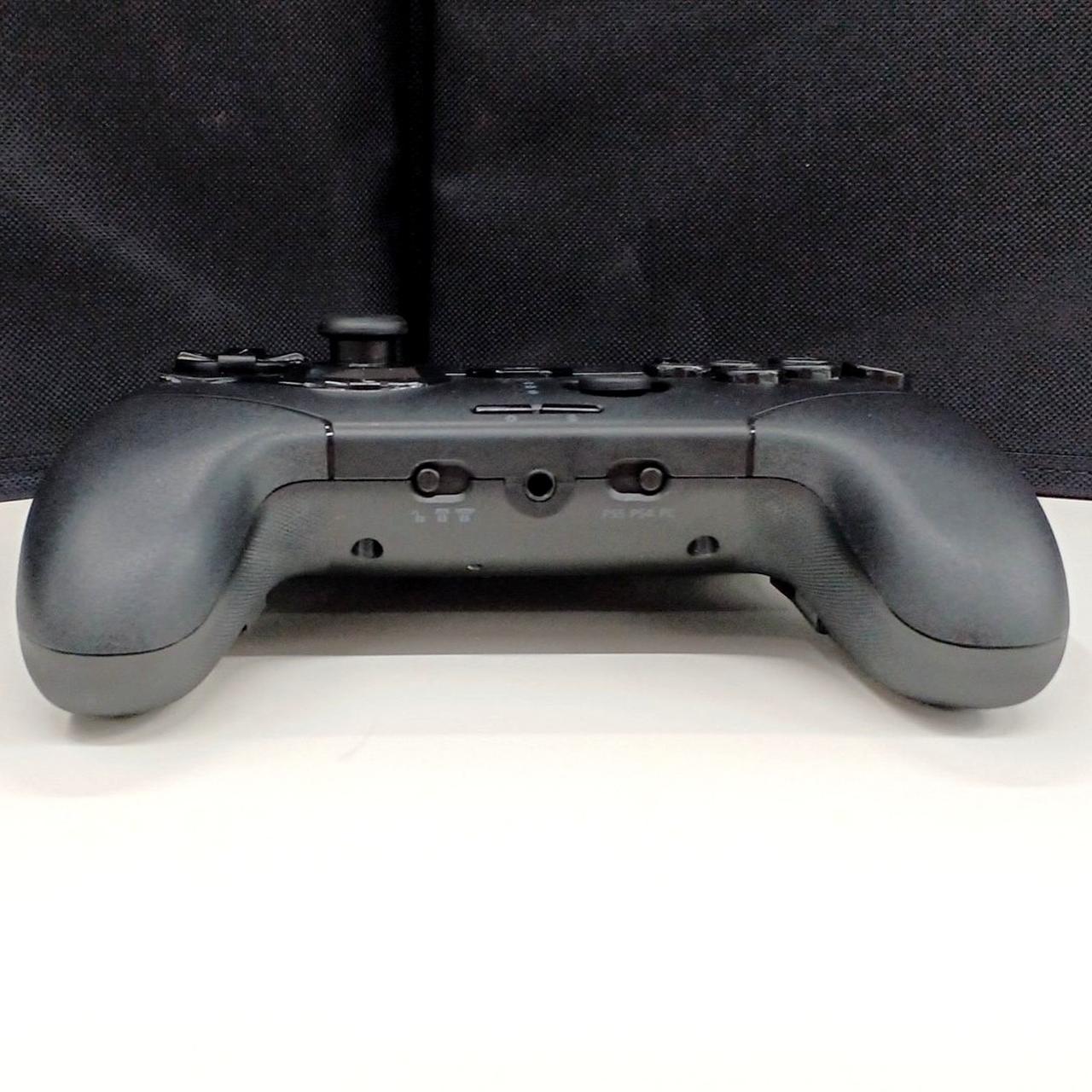HORI|ファイティングコマンダーOCTA PRO|【ハードオフ公式通販】オフ