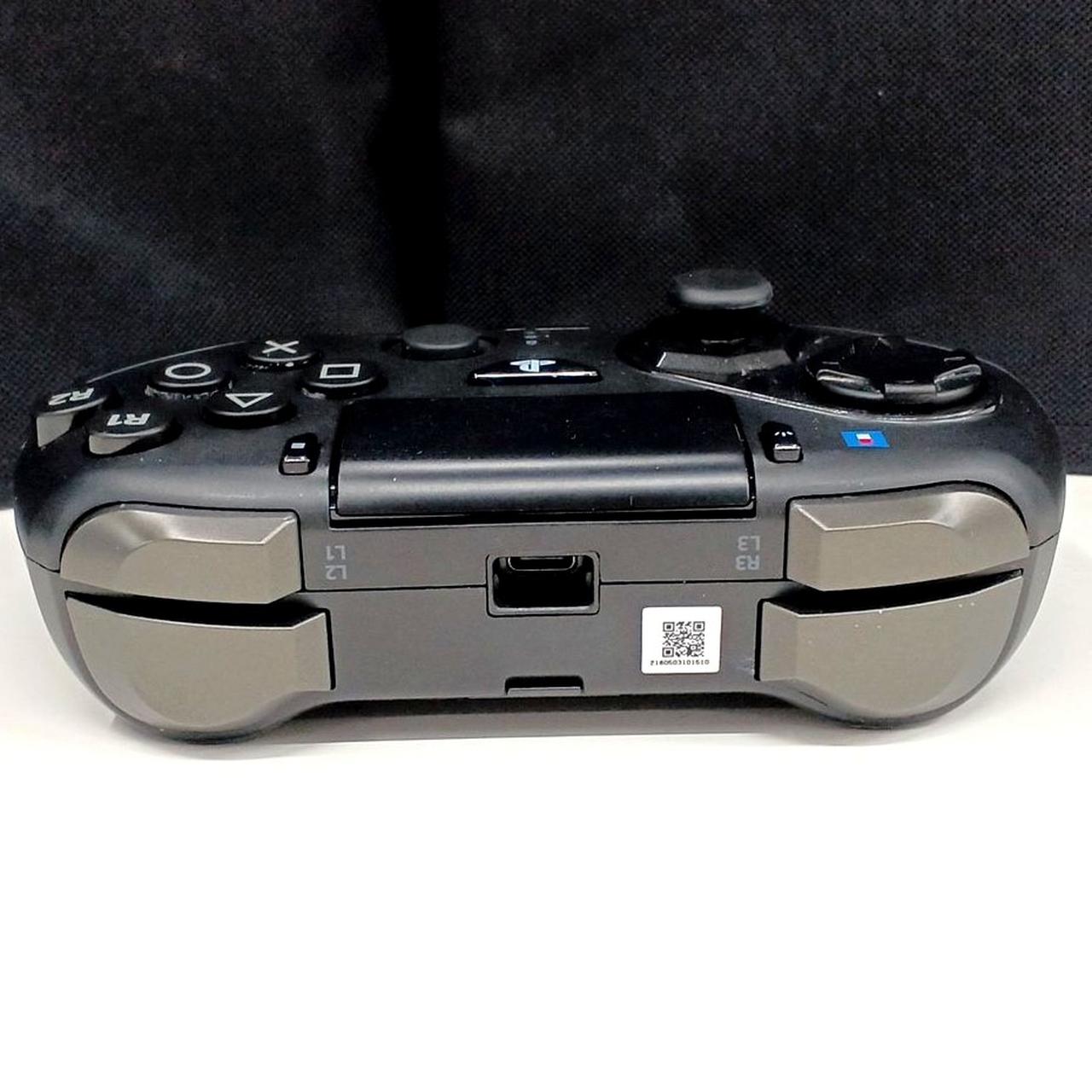 HORI|ファイティングコマンダーOCTA PRO|【ハードオフ公式通販】オフ