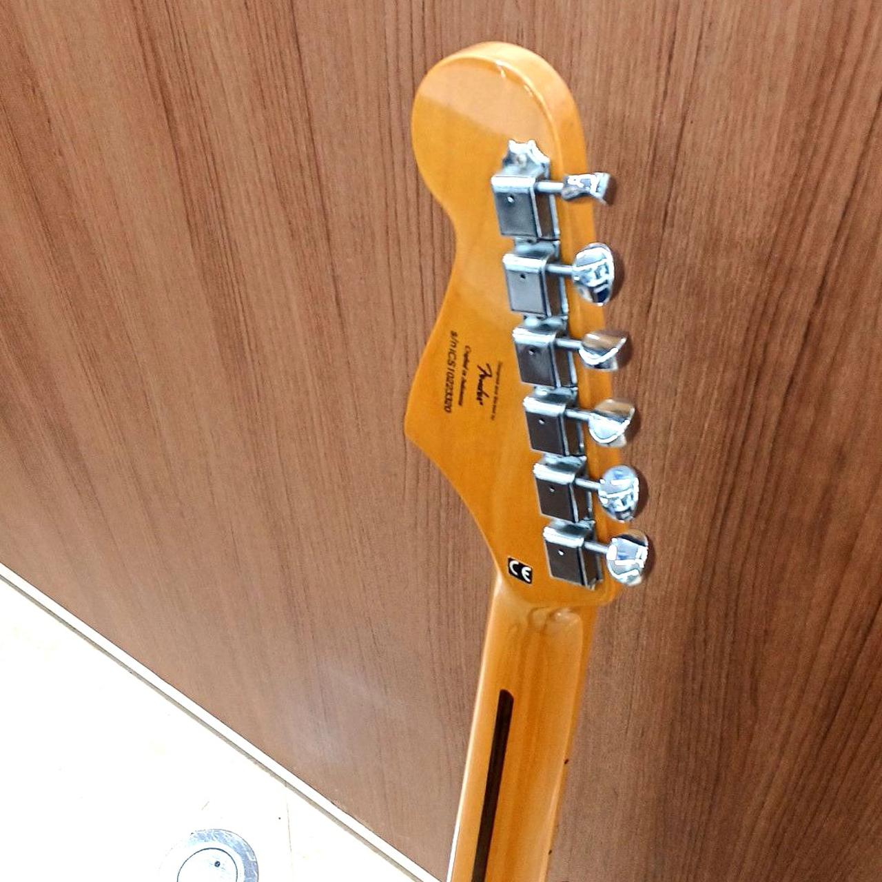 SQUIER BY FENDER|エレキギター|【ハードオフ公式通販】オフモール