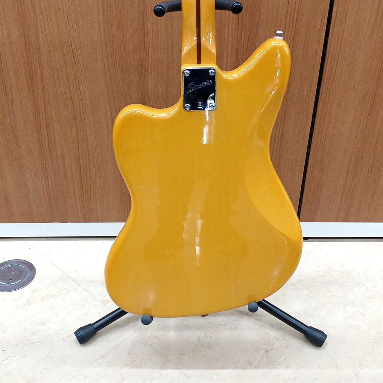 SQUIER BY FENDER|エレキギター|【ハードオフ公式通販】オフモール