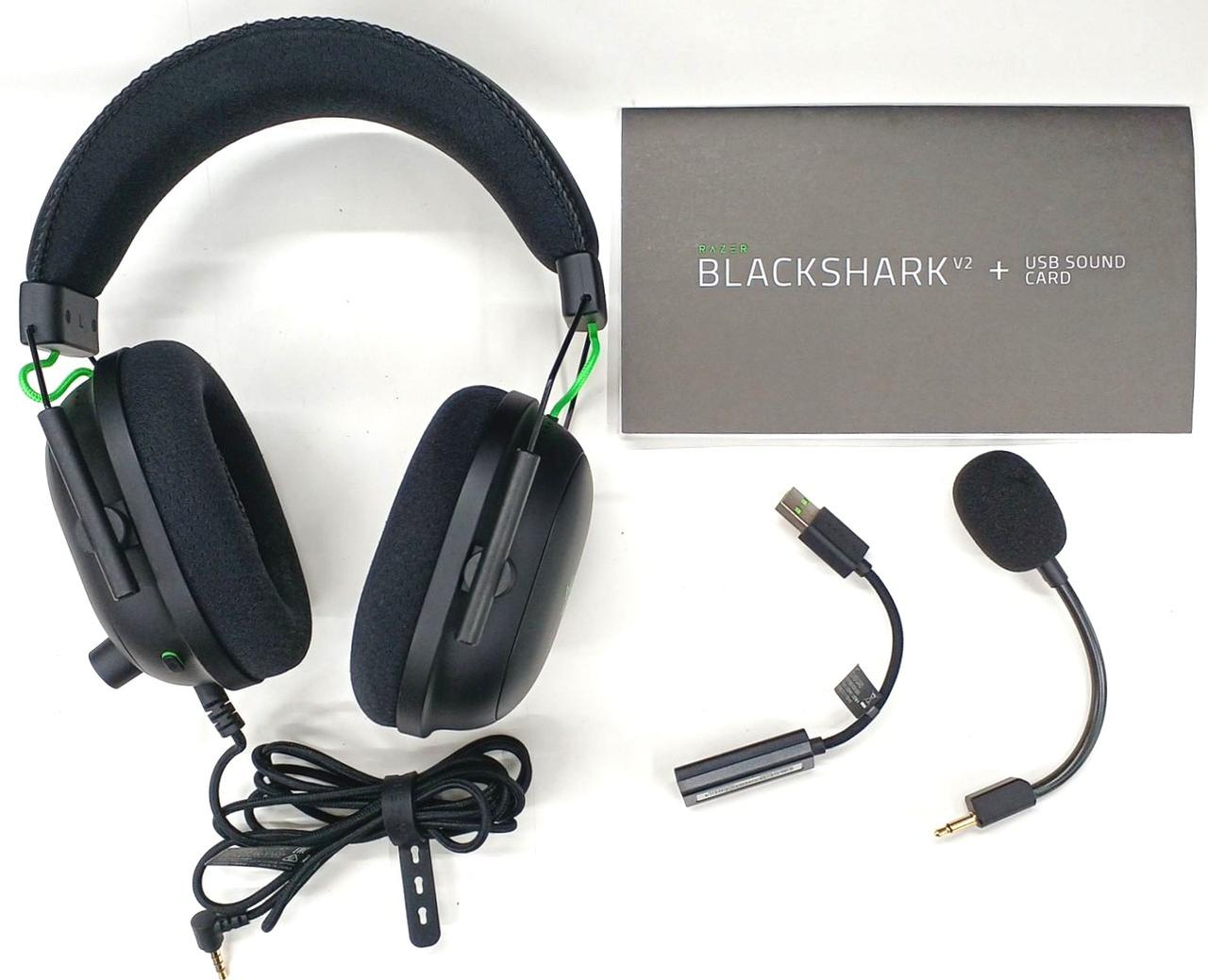 レイザー(RAZER)|ヘッドセット|【ハードオフ公式通販】オフモール