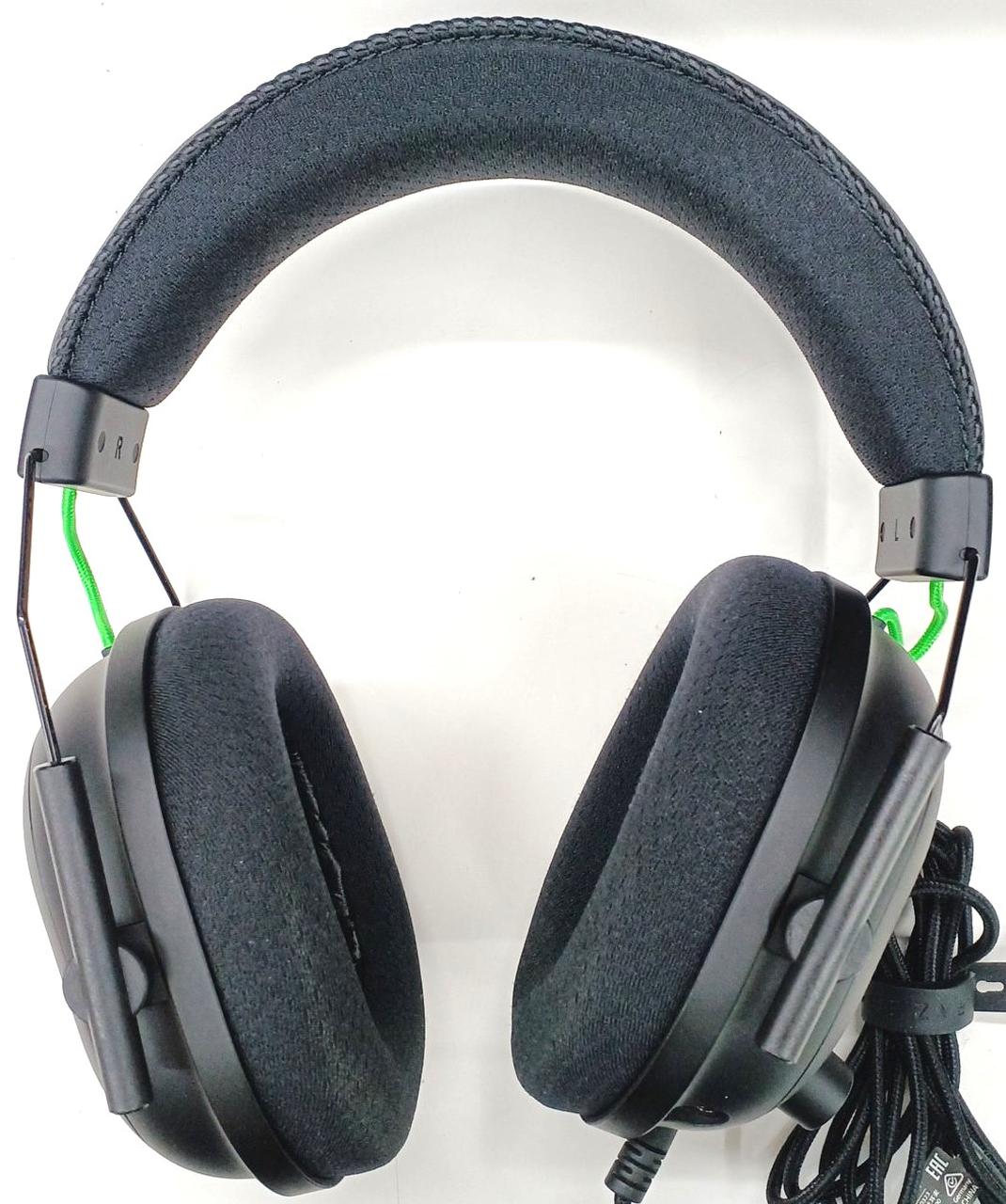 レイザー(RAZER)|ヘッドセット|【ハードオフ公式通販】オフモール