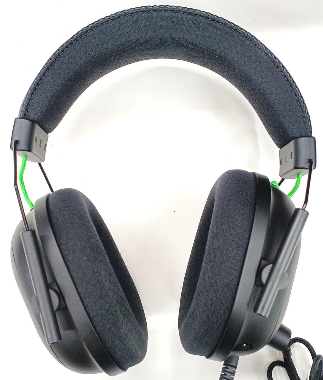 レイザー(RAZER)|ヘッドセット|【ハードオフ公式通販】オフモール