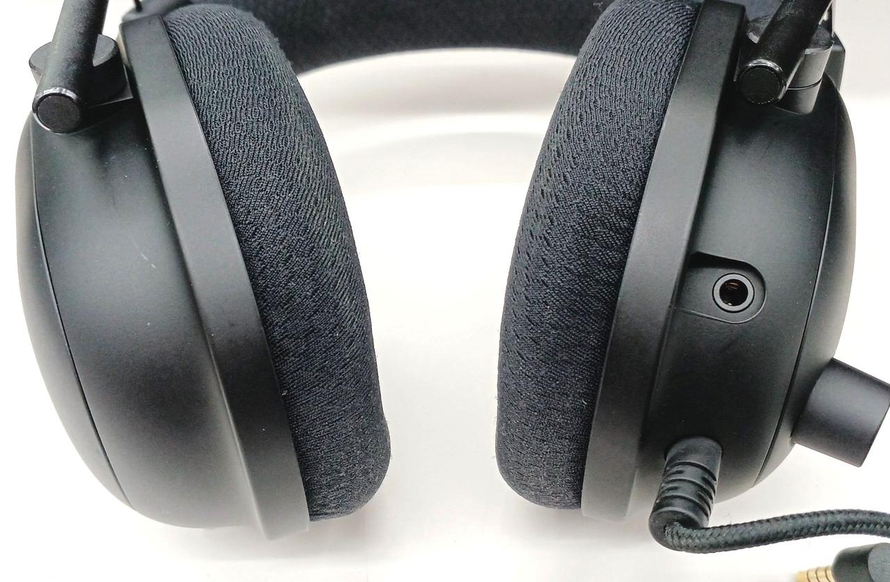レイザー(RAZER)|ヘッドセット|【ハードオフ公式通販】オフモール