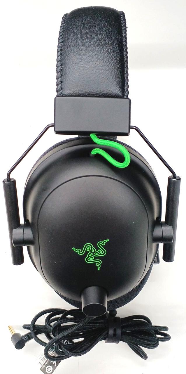 ★レイ★(専用ページ購入不可) レイザー(RAZER)|ヘッドセット|【ハードオフ公式通販】オフモール