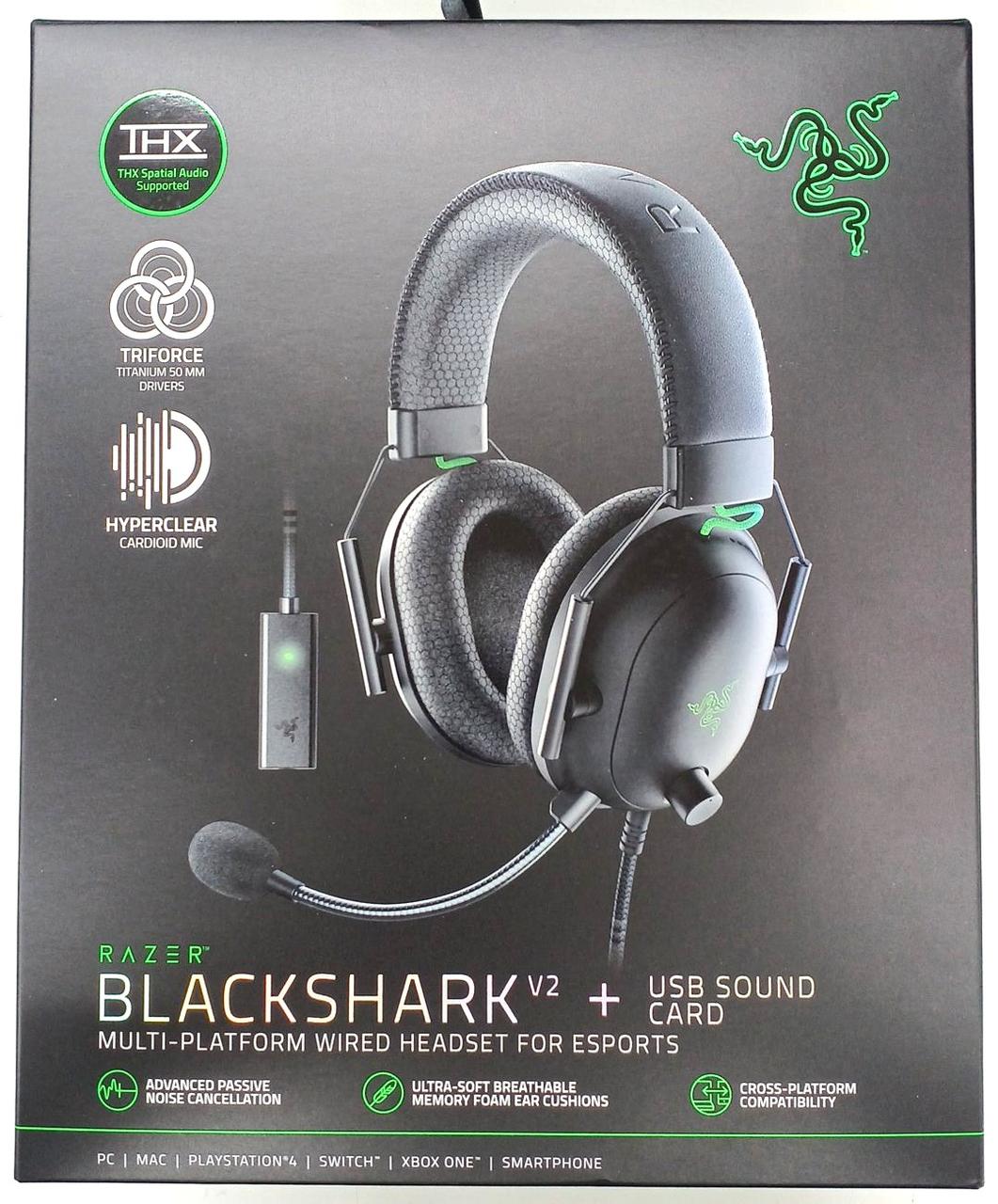 レイザー(RAZER)|ヘッドセット|【ハードオフ公式通販】オフモール