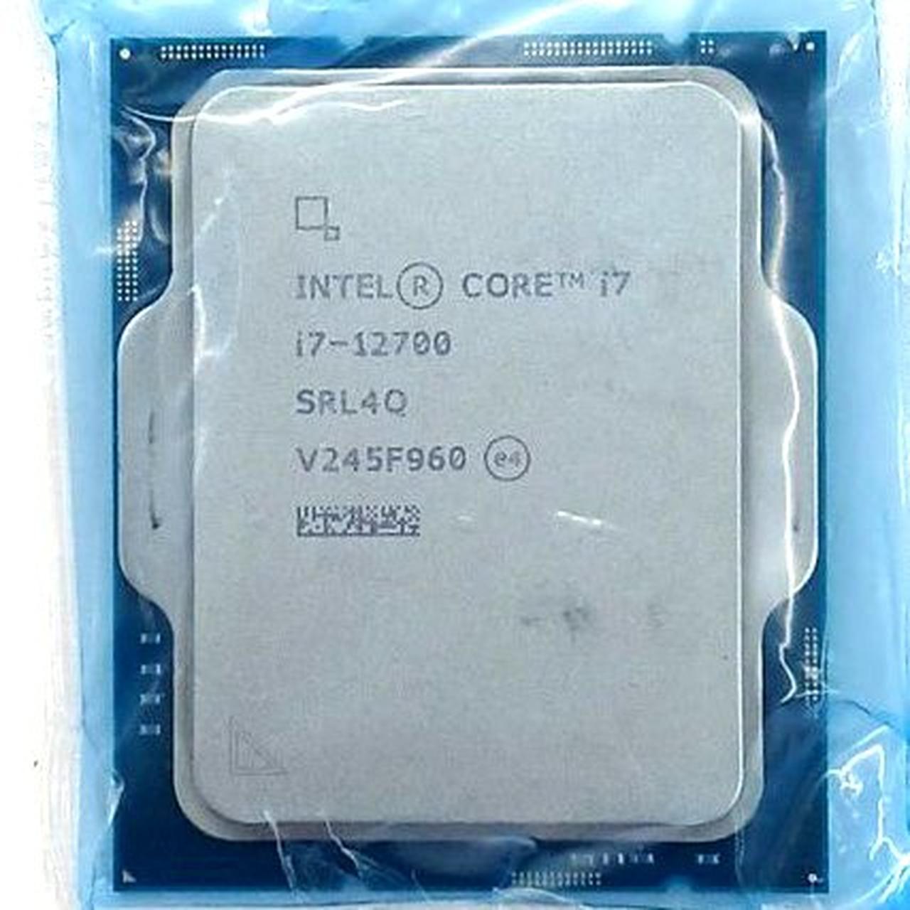 INTEL|CPU|【ハードオフ公式通販】オフモール|2014470000010170