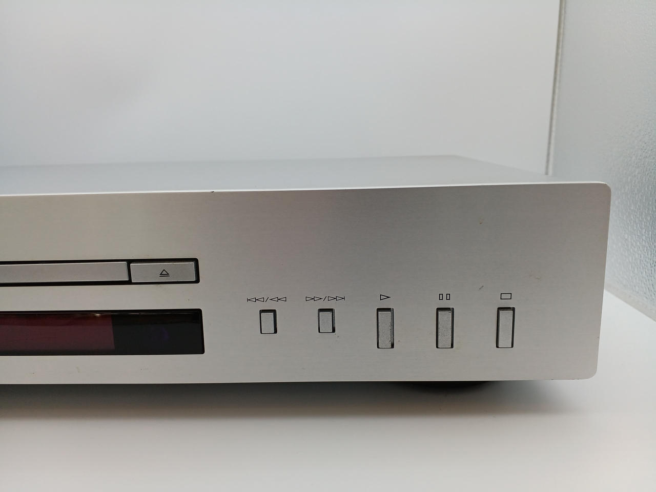 ヤマハ(YAMAHA)|CD-S300 CDプレーヤー|HARDOFFオフモール