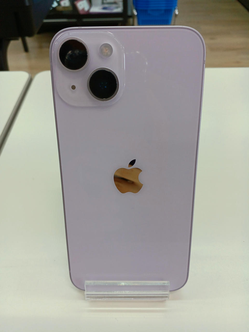 アップルコンピュータジャパン(APPLE)|IPHONE14|HARDOFFオフ