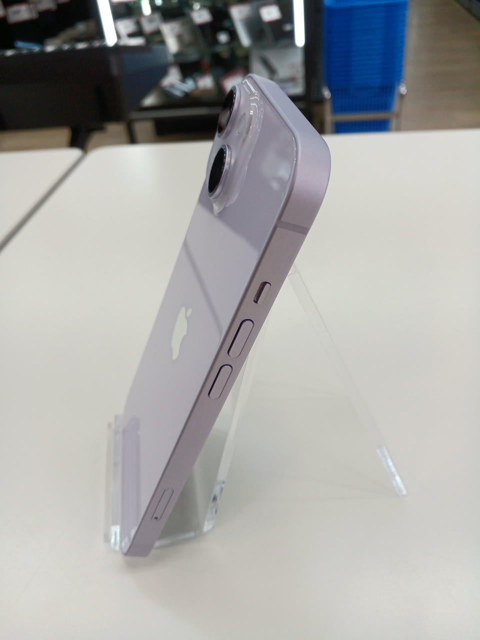 コンピュータ・IT iPhone14 iPhone 14 Pro MaxのチップID - iFixit