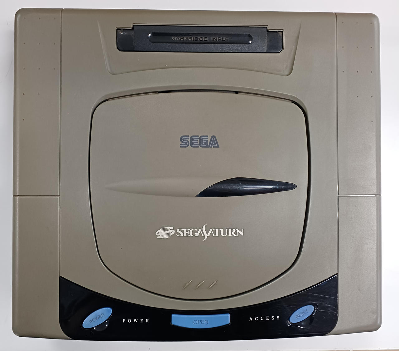 セガ(SEGA)|セガサターン|HARDOFFオフモール（オフモ