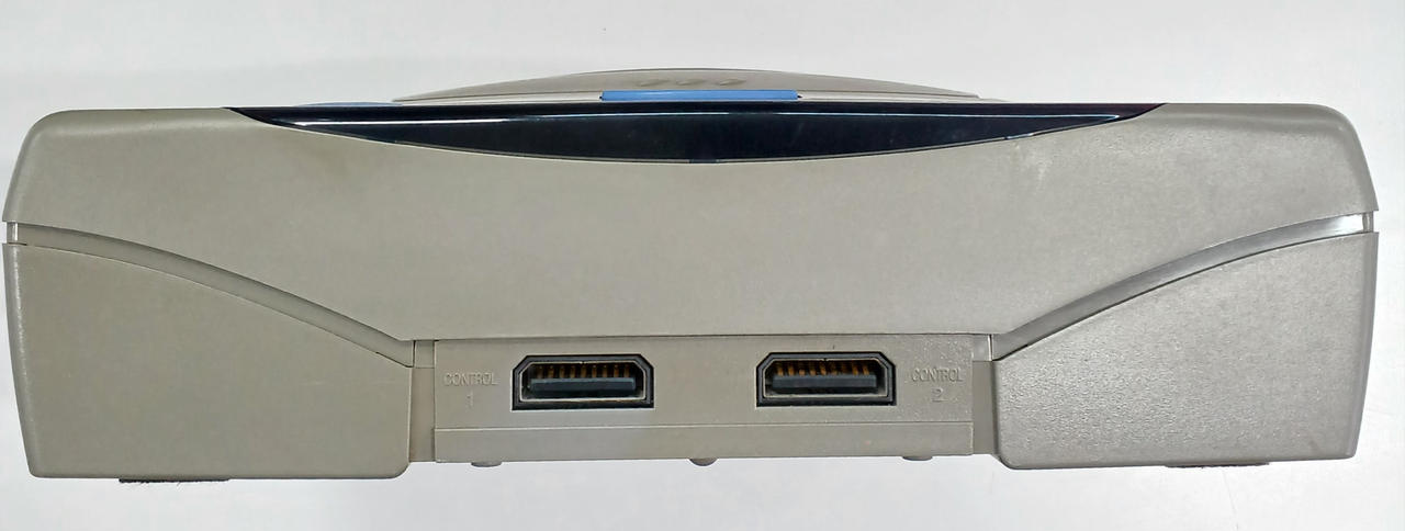 セガ(SEGA)|セガサターン|HARDOFFオフモール（オフモ