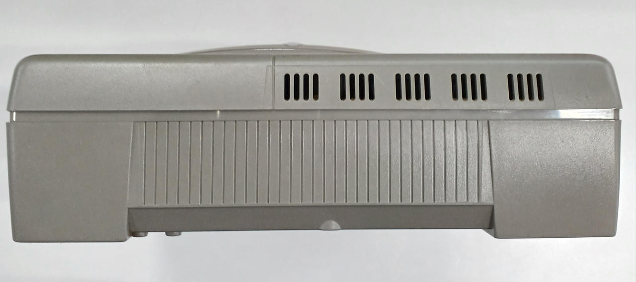 セガサターン セガ(SEGA)|セガサターン|HARDOFFオフモール（オフモ