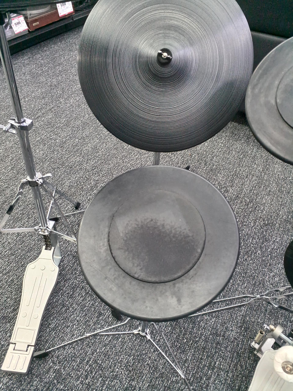 ま*ん様 洋楽レコードセット ま*ん様 洋楽レコードセット JAPAN EDITION – BIG LOVE RECORDS