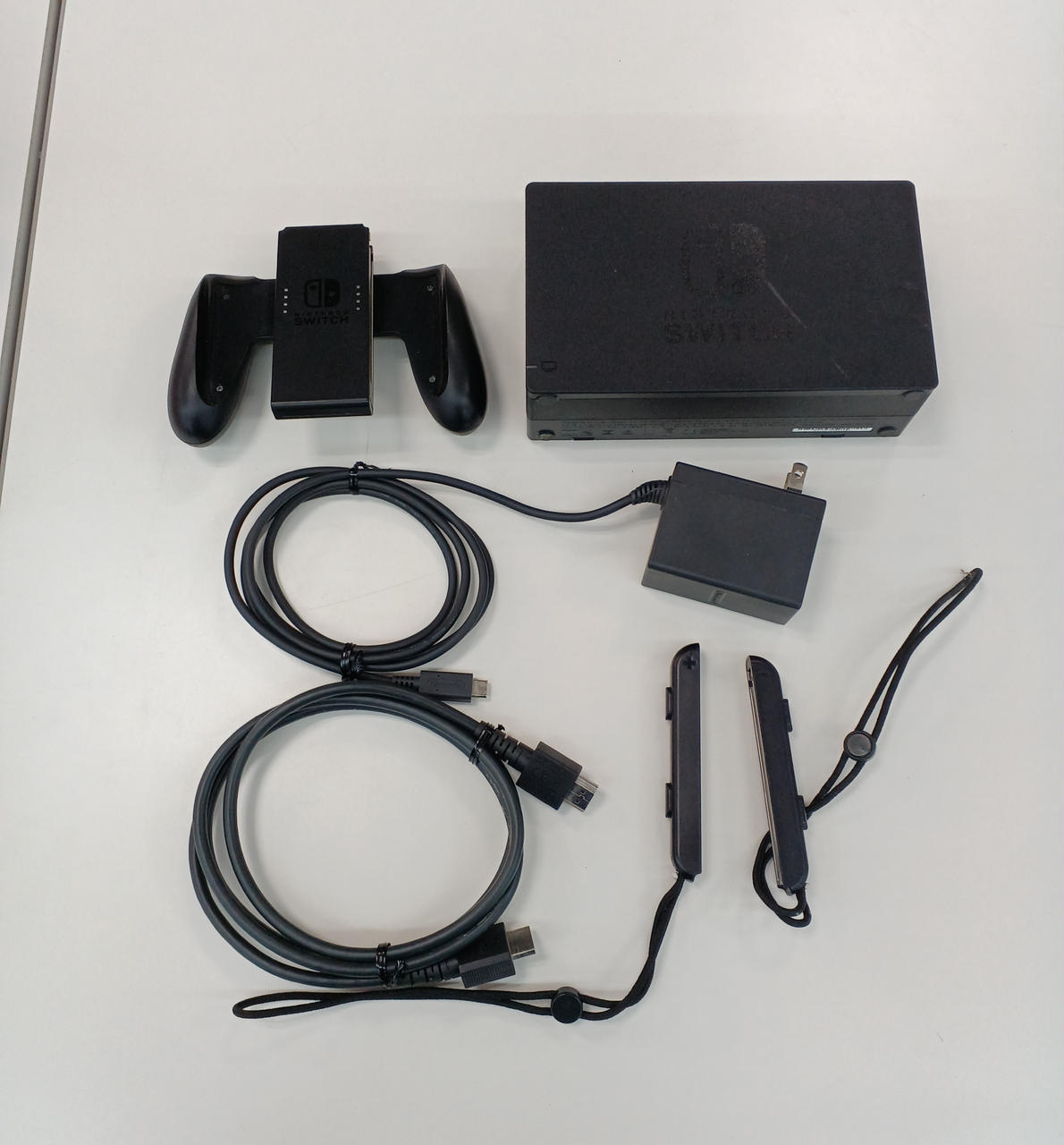 Nintendo Switch - ゆうか・15日まで PowerA Enhanced Wired Controller for Nintendo Switch