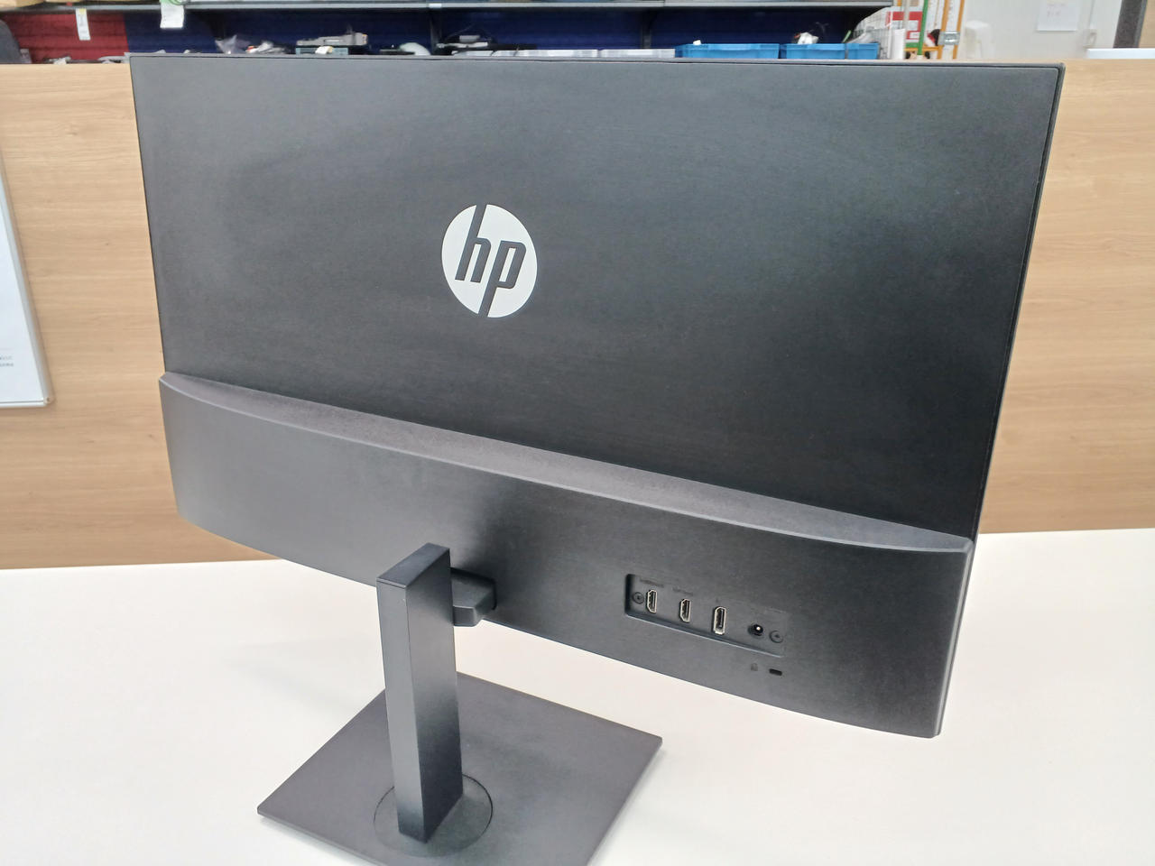 HP|液晶モニター|HARDOFFオフモール（オフモ）|2014480000002774