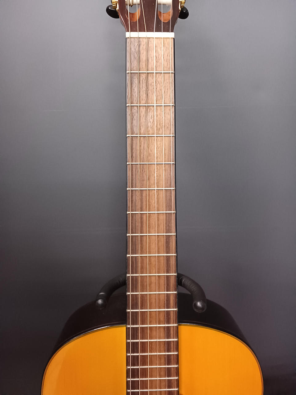 レトロ アコースティック ギター Aria アリア 1708 レトロ アコースティック ギター Aria アリア 1708 楽天市場