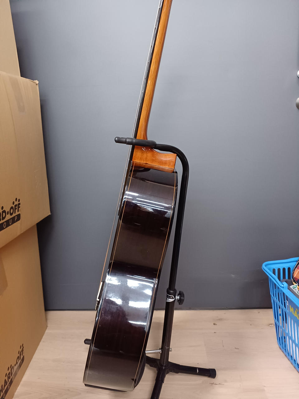 アリア(ARIA)|クラシック|HARDOFFオフモール（オフモ