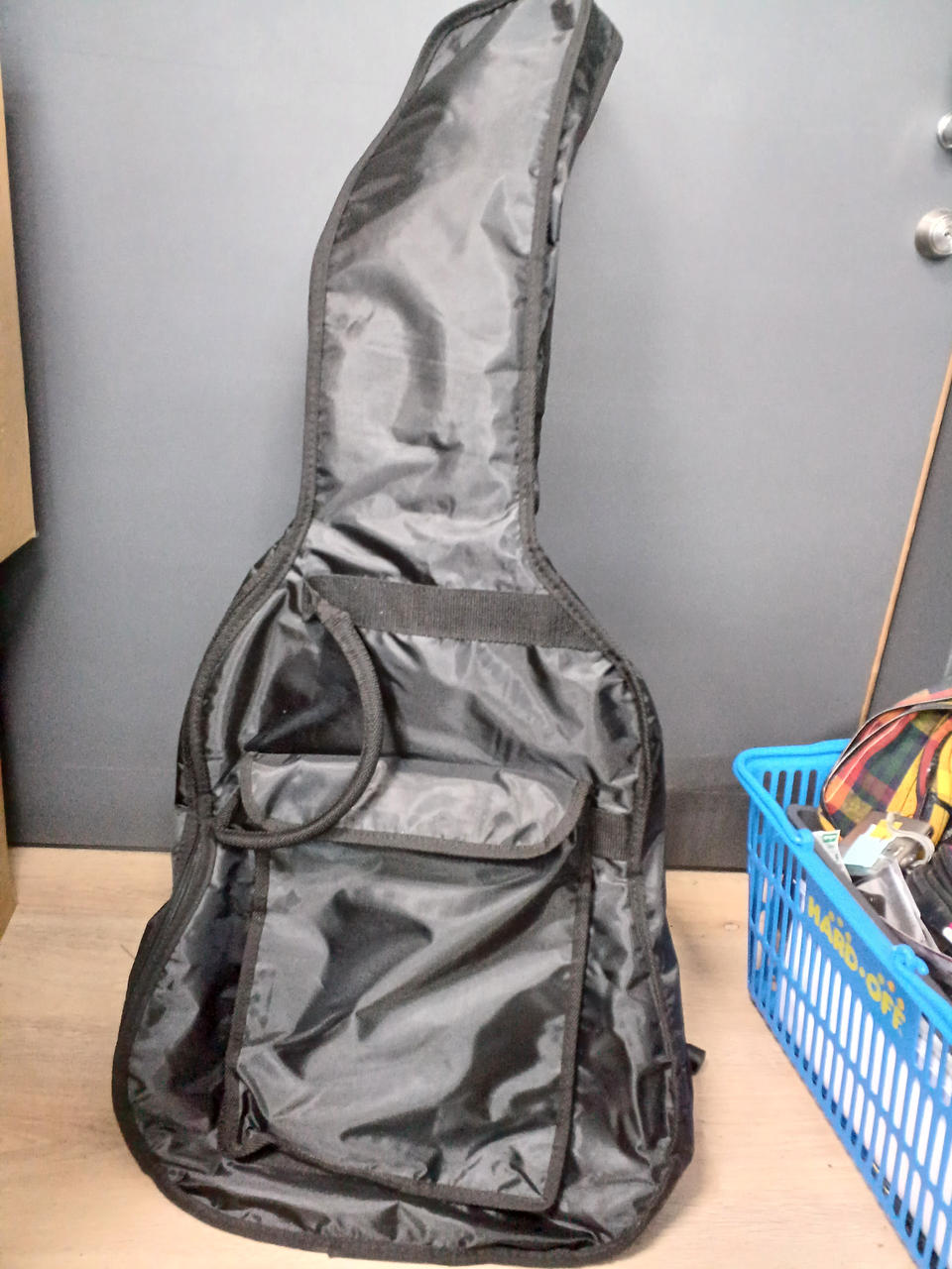 アリア(ARIA)|クラシック|HARDOFFオフモール（オフモ