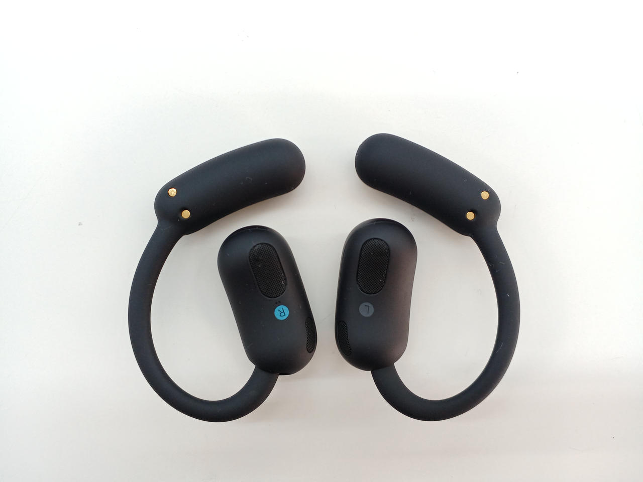 ANKER|Soundcore AeroFit 2 ANKER|HARDOFFオフモール（オフモ