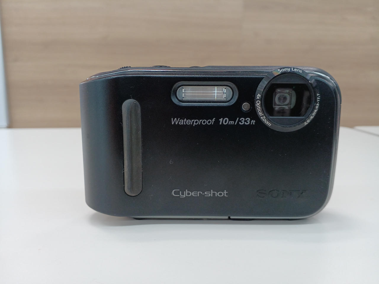 SONY デジタルカメラ 付属品あり Amazon.co.jp: SONY デジタルカメラ Cyber-Shot