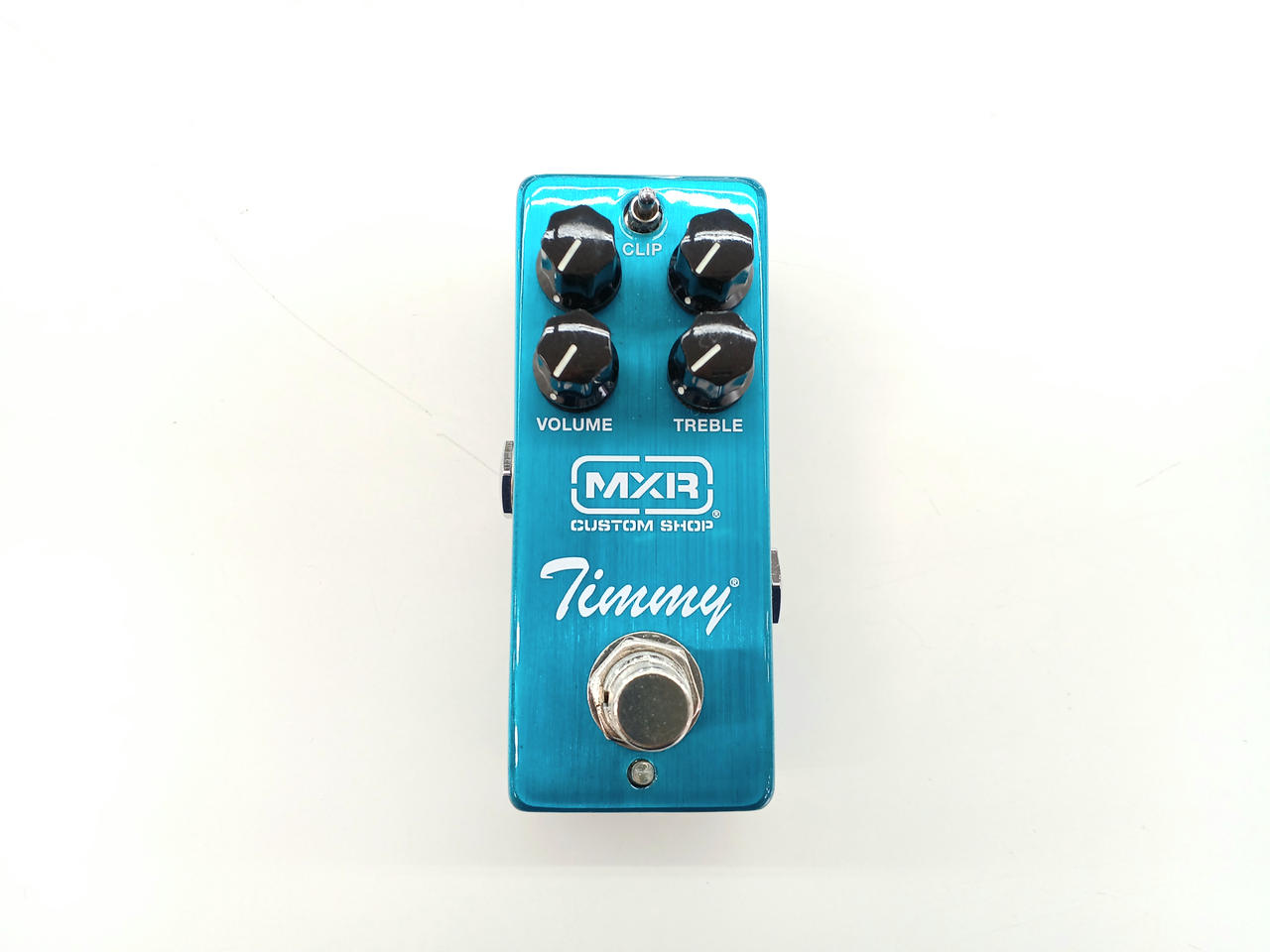 エムエックスアール(MXR)|TIMMY® OVERDRIVE|HARDOFFオフモール