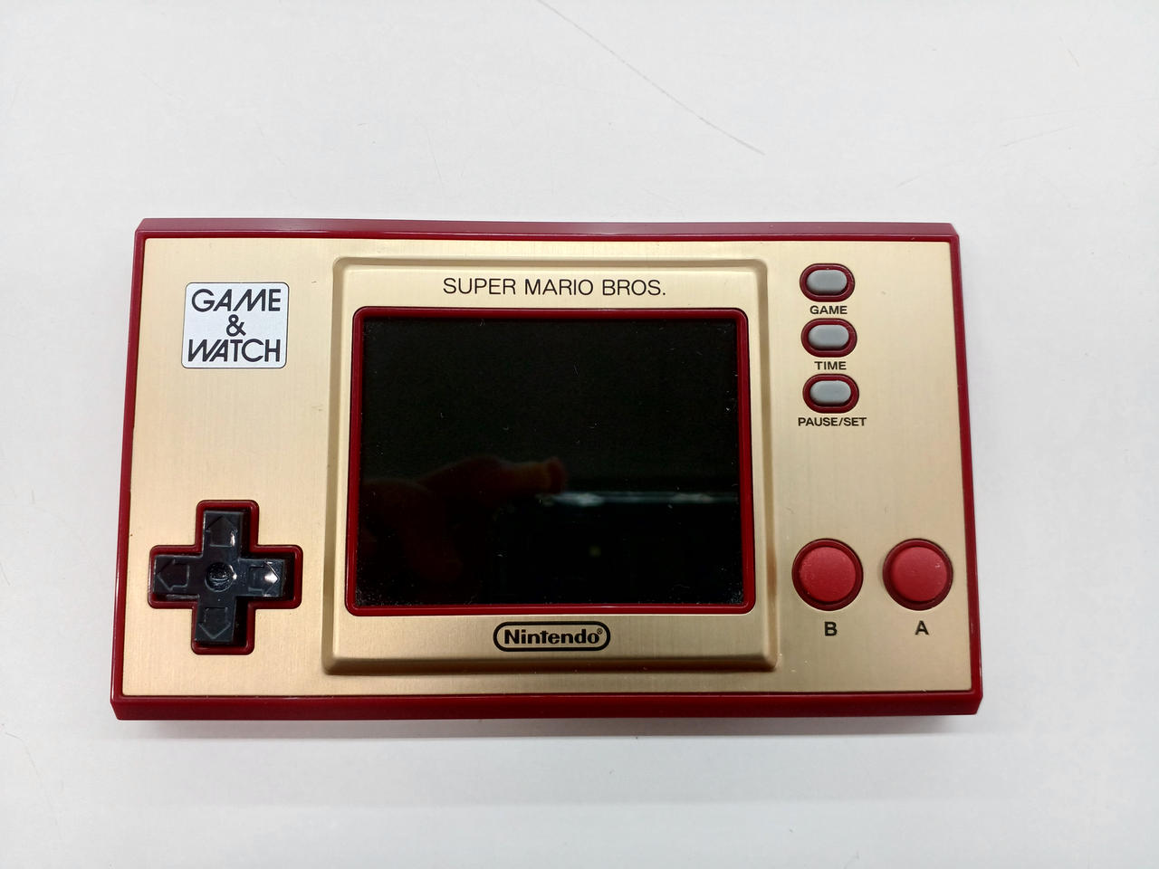 スーパーマリオワールド 電動歯ブラシ 任天堂 日本製 ヴィンテージ レトロ スーパーマリオワールド 電動歯ブラシ 任天堂 日本製