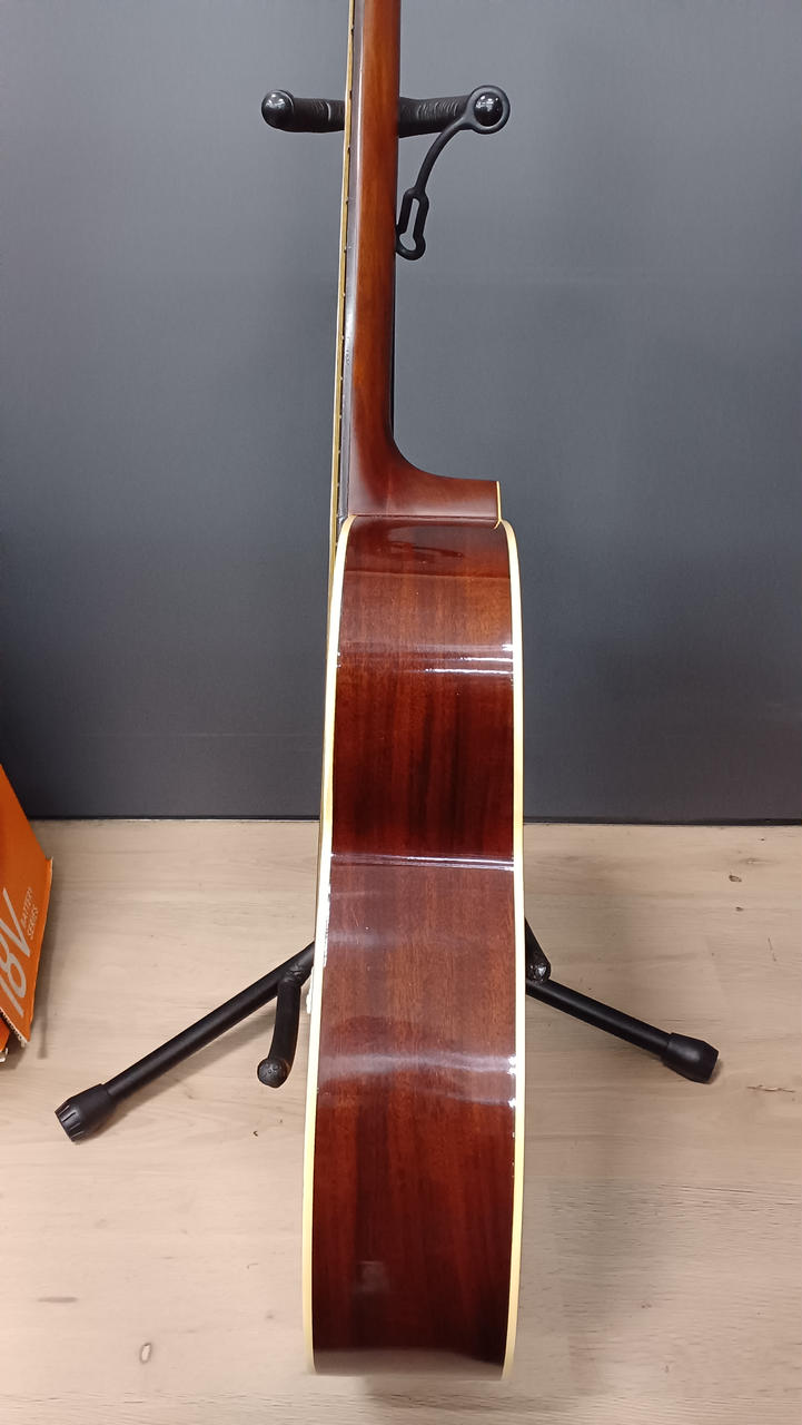 MORRIS|アコースティック|HARDOFFオフモール（オフモ