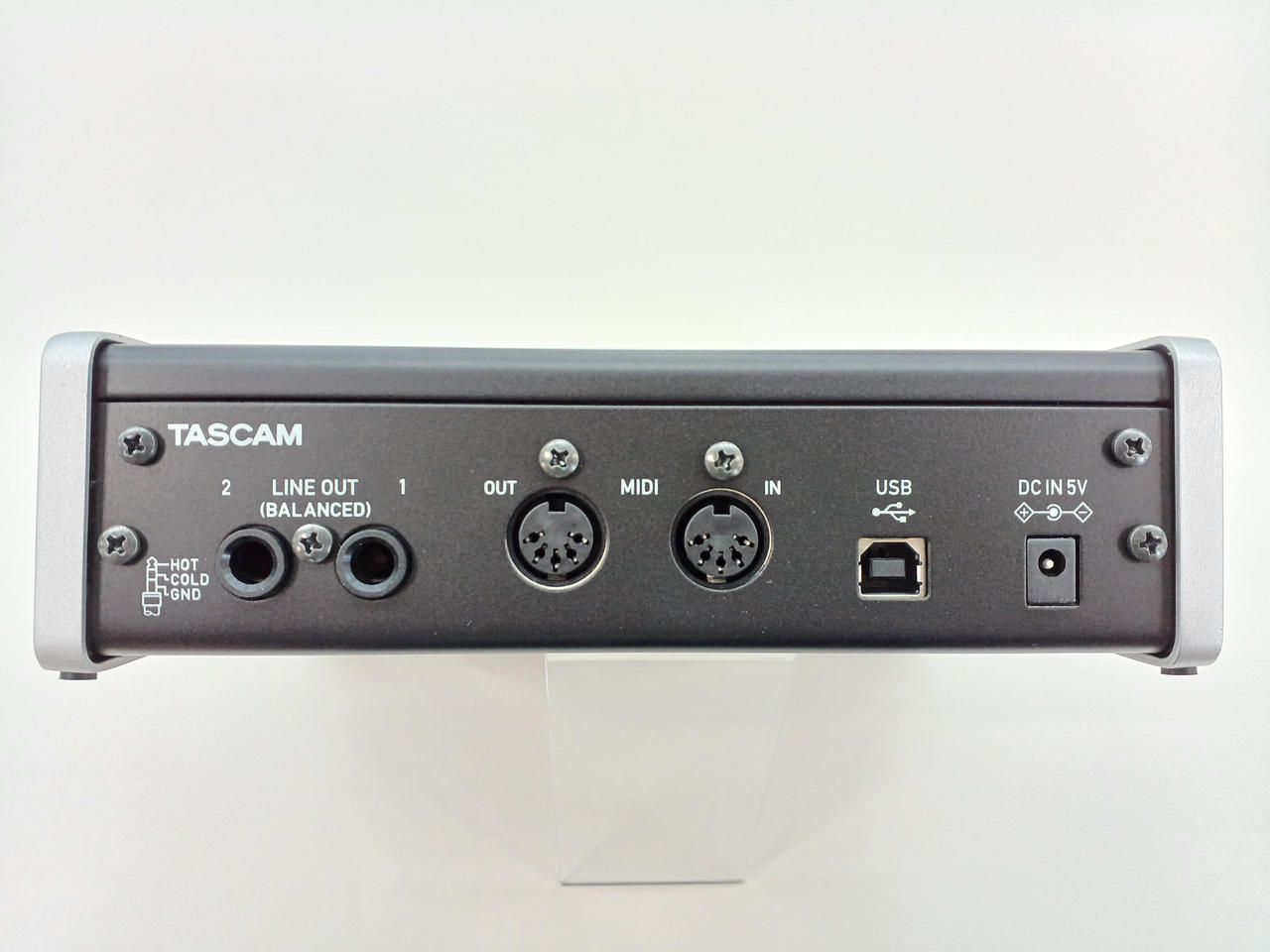 YAMAHA ミキシングコンソール MG32/14FX ケース付 ヤマハ CASE FOR