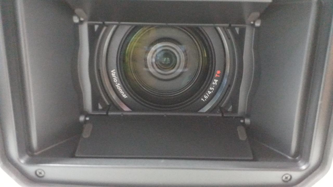 ソニー(SONY)|DVビデオカメラ|HARDOFFオフモール（オフモ