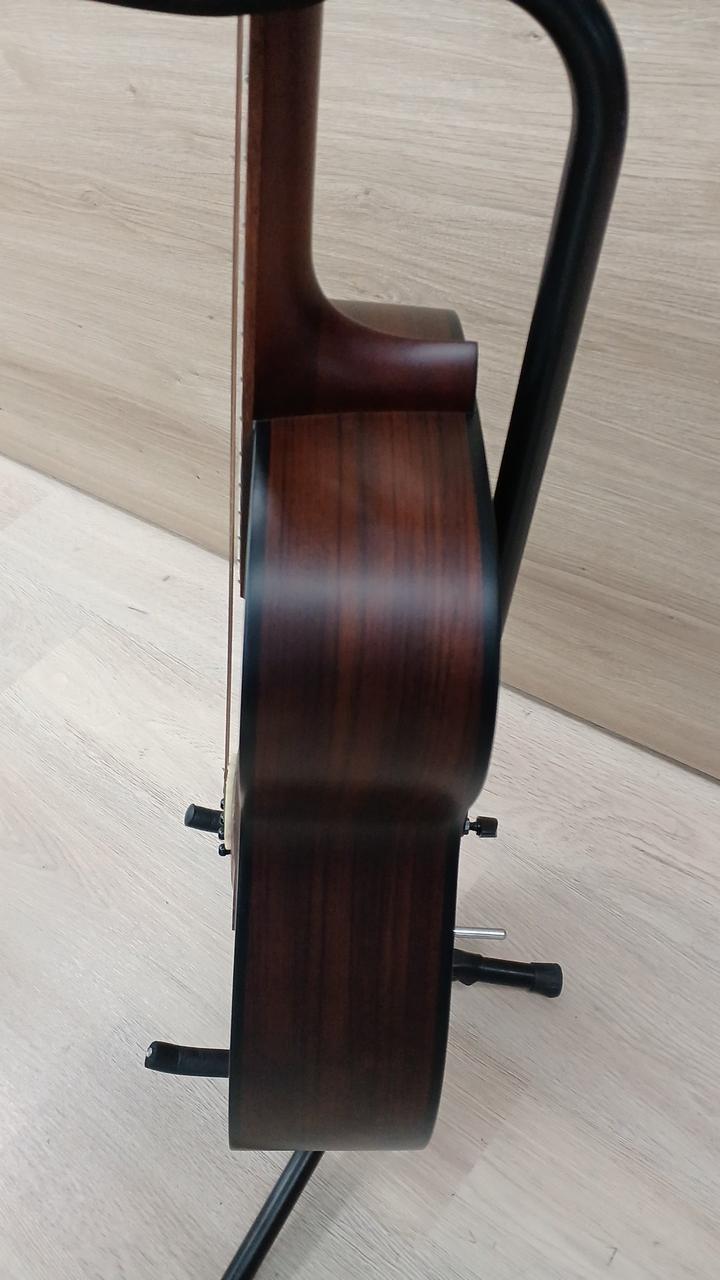 Oh-Hashi Gakki アコースティックギター　NO.4075 中古】K.YAIRI / JY-45B BS 【新宿店】 | イシバシ楽器